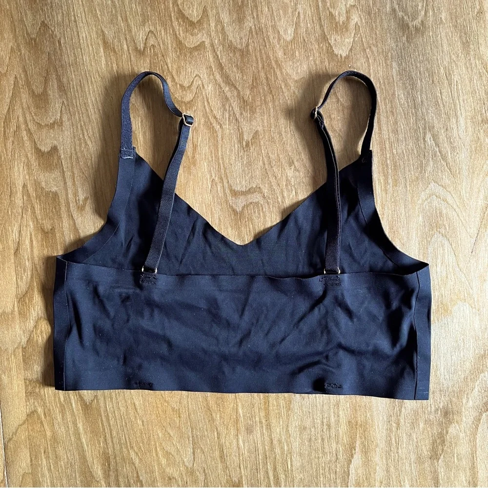 Out From Under Bralette - Picture 2 of 3